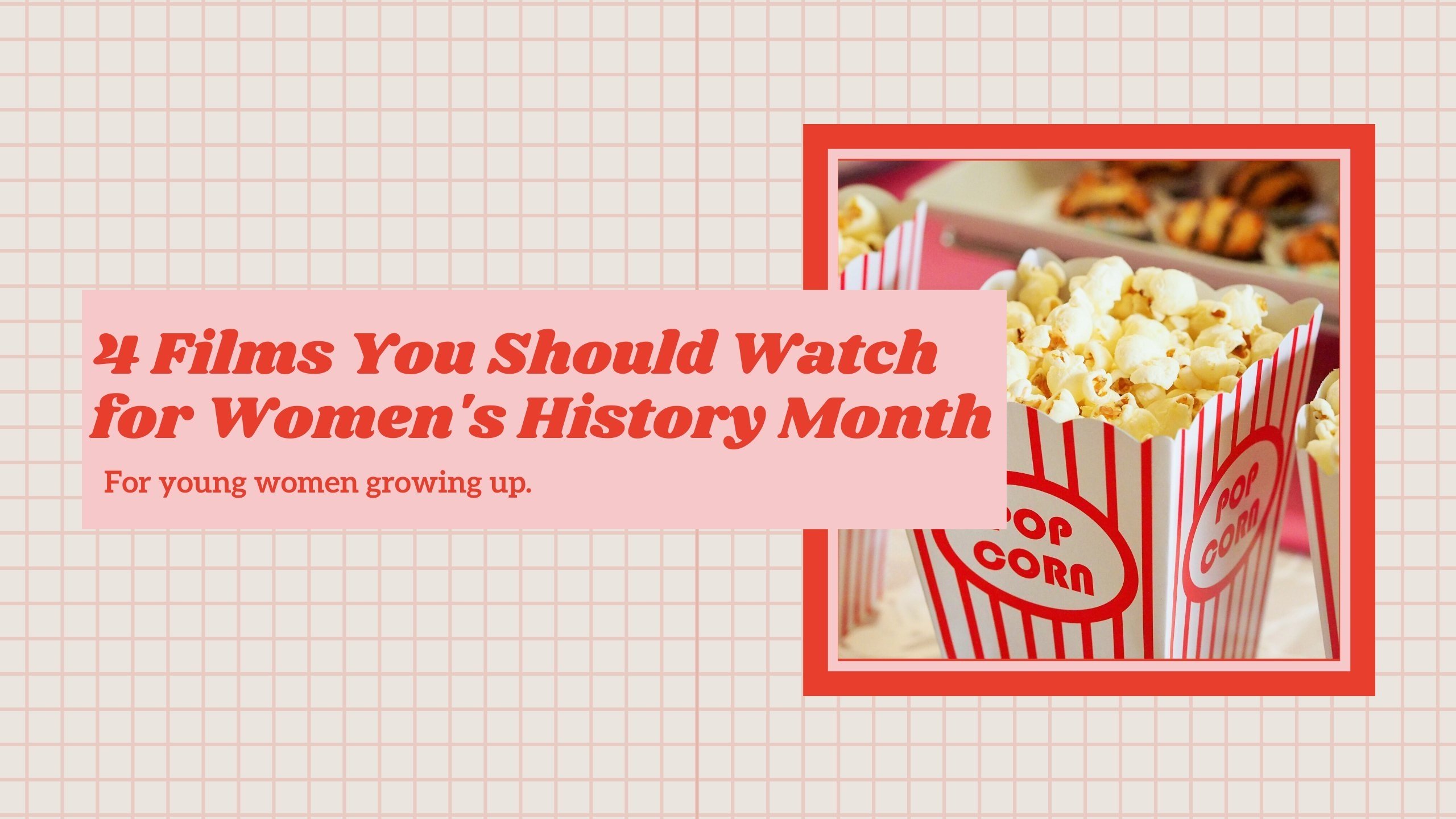 films headerpng by Rachel Feng?width=698&height=466&fit=crop&auto=webp&dpr=4