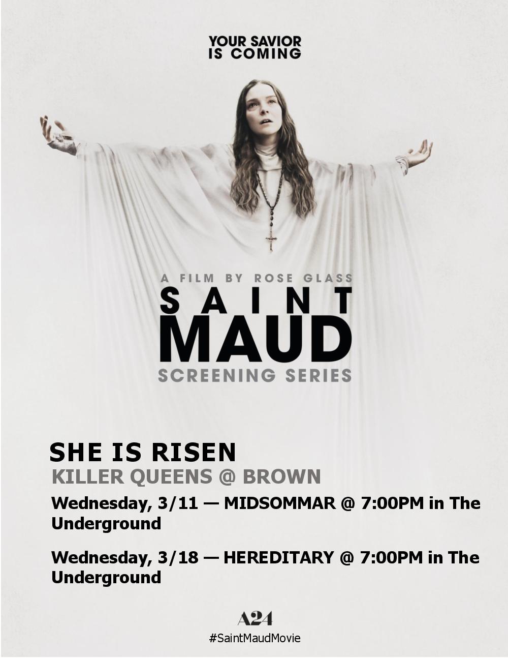 convertedjpg by Caleb OBrien?width=698&height=466&fit=crop&auto=webp&dpr=4