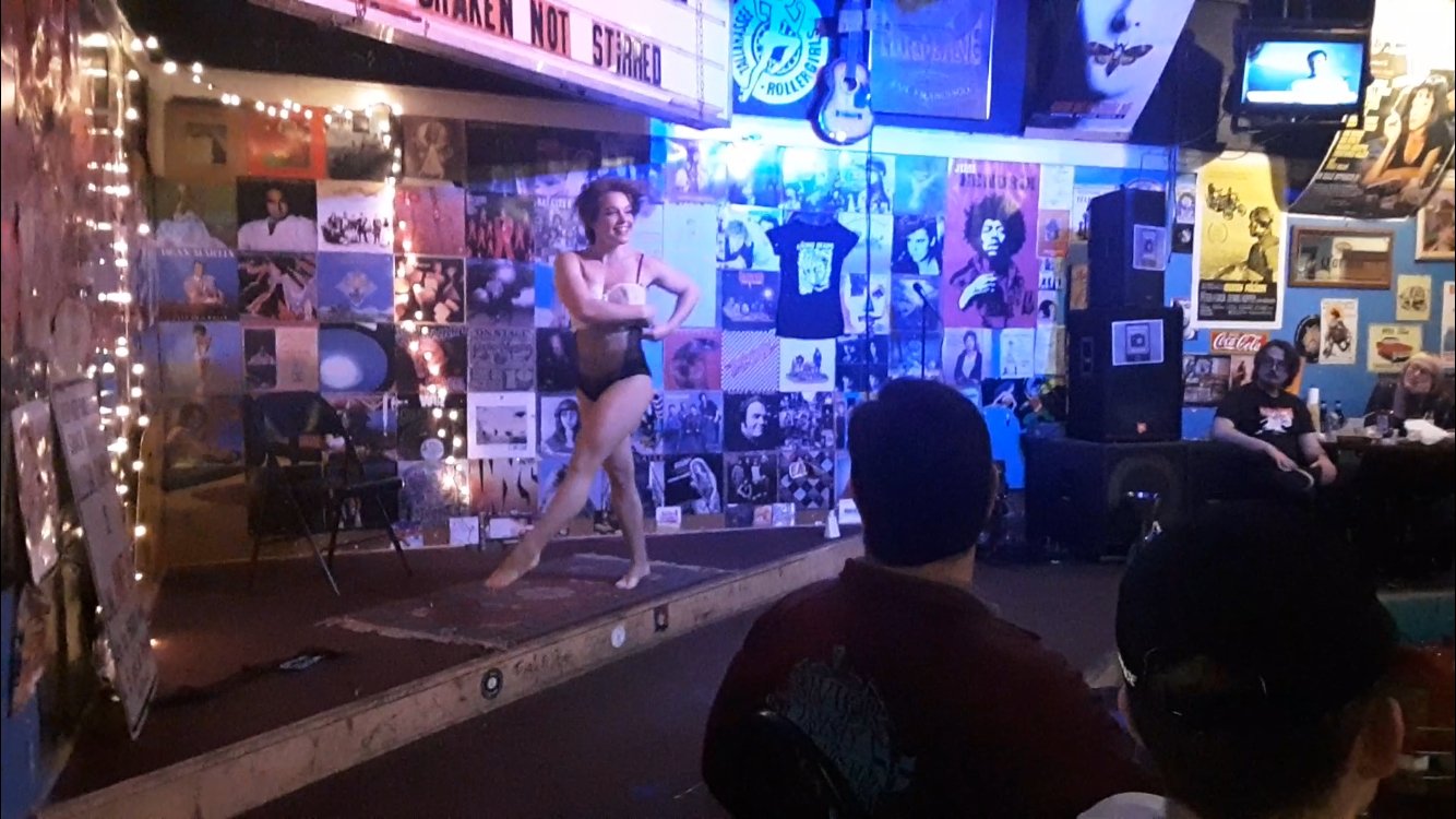 img6525png by Emily Holt?width=698&height=466&fit=crop&auto=webp&dpr=4