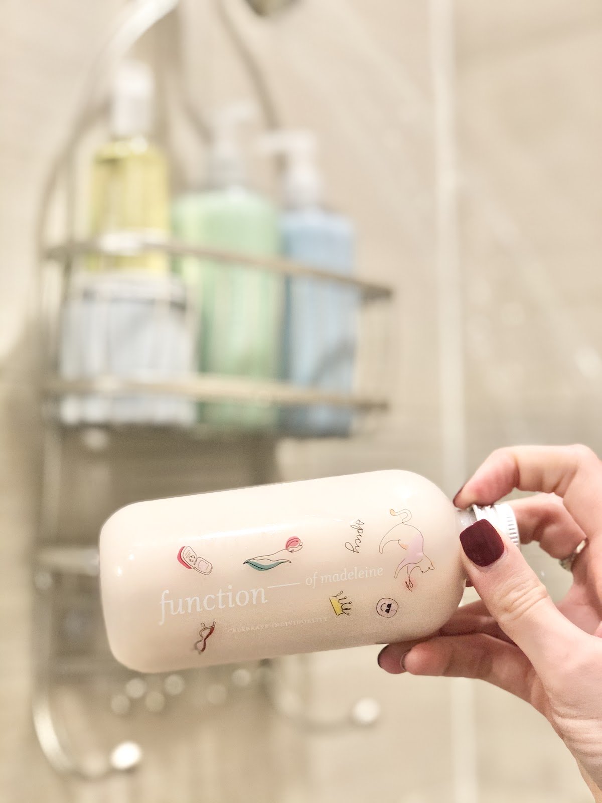 Function of Beauty In Article?width=698&height=466&fit=crop&auto=webp&dpr=4