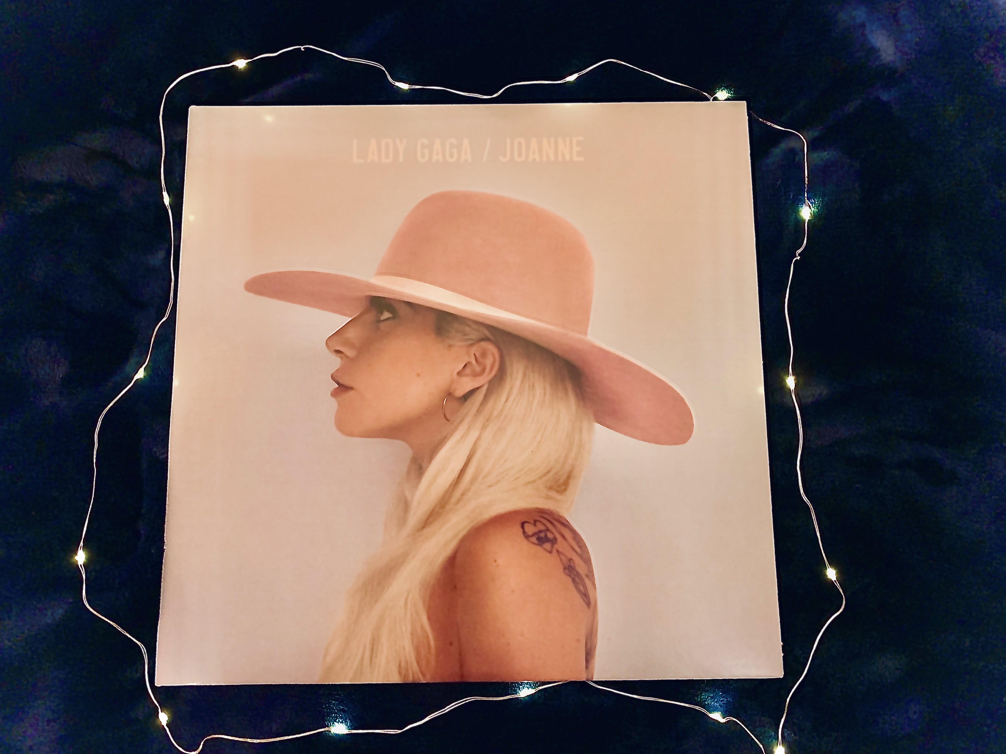 ladygagajpg by Rebecca McCandless?width=698&height=466&fit=crop&auto=webp&dpr=4