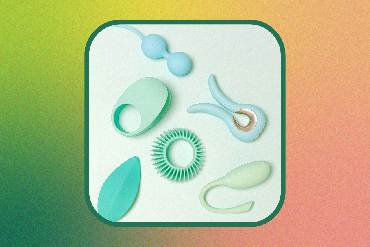 QUIET SEX TOYS?width=1024&height=1024&fit=cover&auto=webp&dpr=4