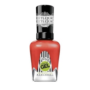 beetlejuice sally hansen