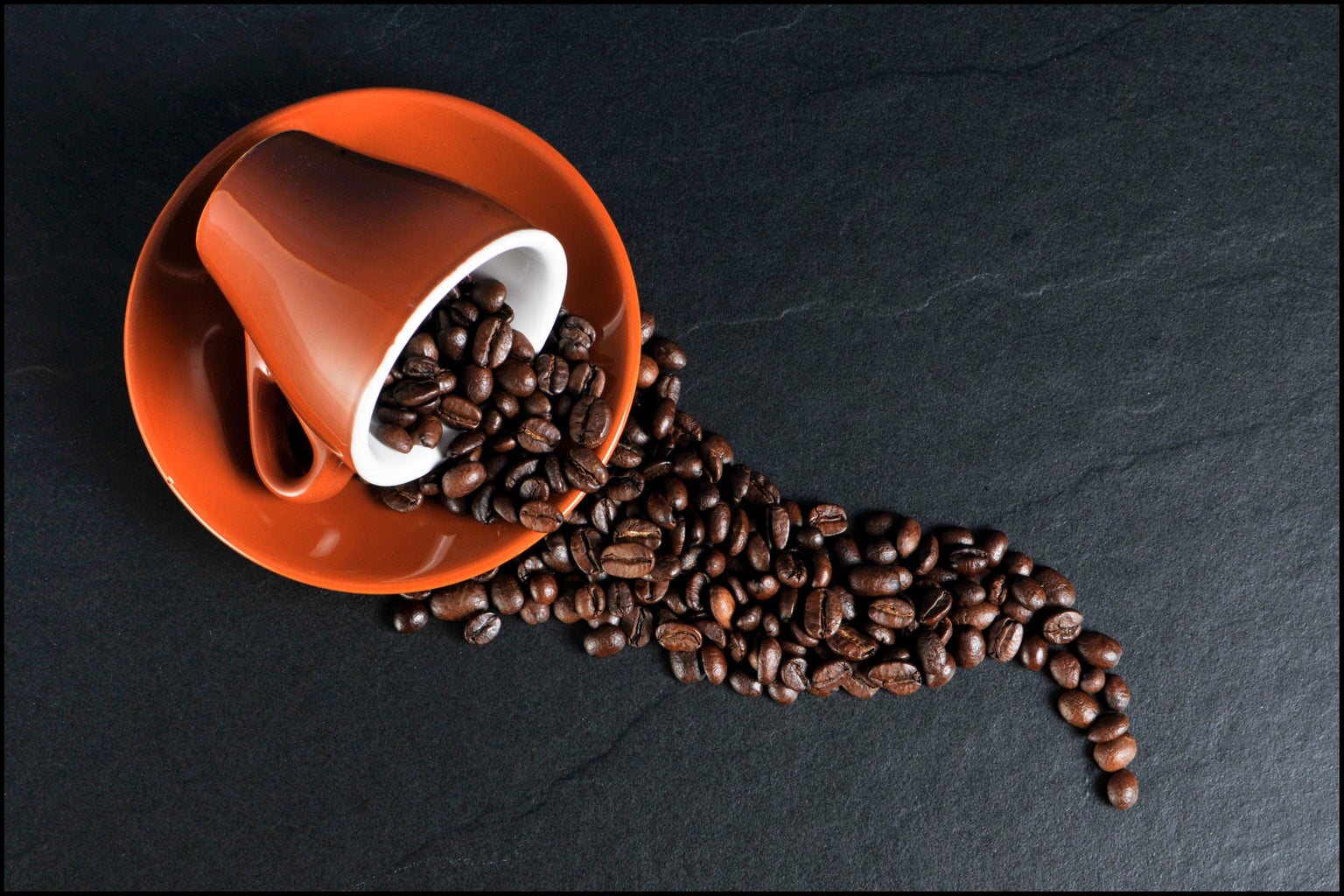 coffee beans rep image