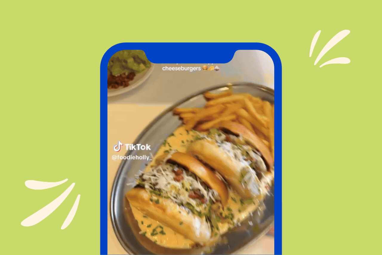 cheeseburgergarlicparm?width=287&height=192&fit=crop&auto=webp&dpr=4
