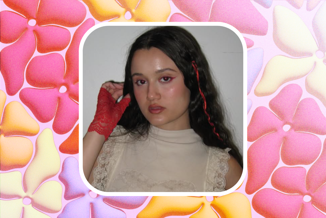 joaquina music exclusive