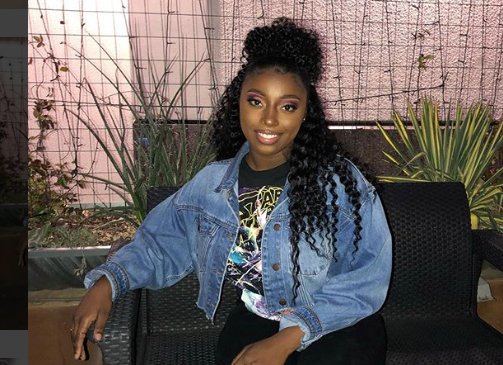 screen shot 20200301 at 115001 ampng by Erica Reed?width=698&height=466&fit=crop&auto=webp&dpr=4