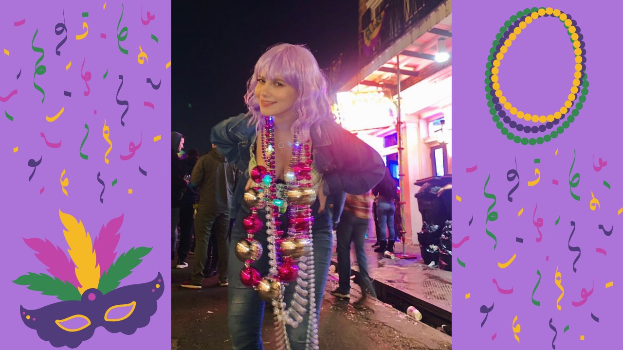 renee in nola wcanva png by Renee Bram?width=698&height=466&fit=crop&auto=webp&dpr=4