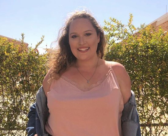 screen shot 20200301 at 115643 ampng by Ashli Hart?width=698&height=466&fit=crop&auto=webp&dpr=4