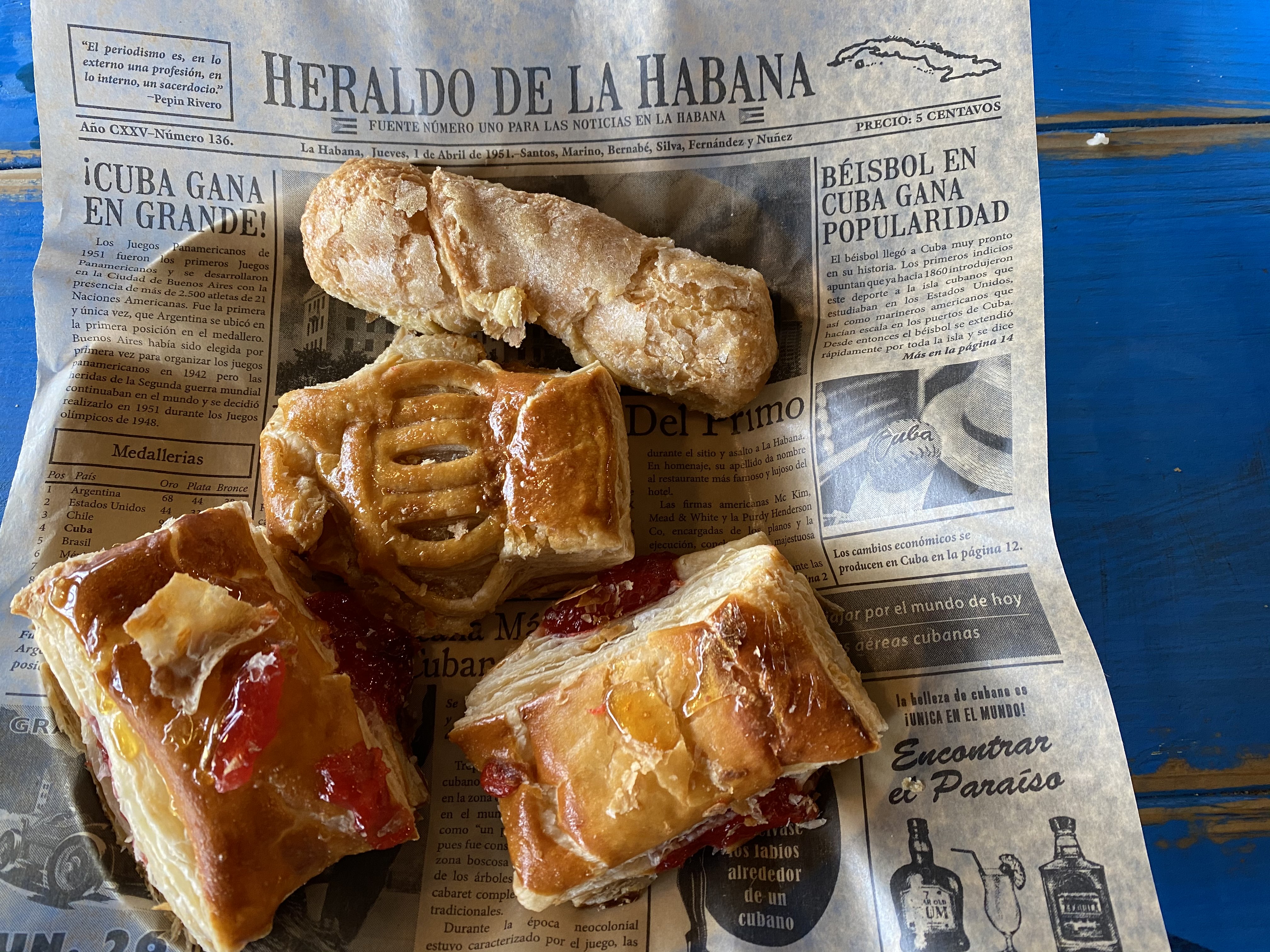 f786d8e1900246c6a9981775ceb0c726jpegjpg by Chelsea Velez?width=698&height=466&fit=crop&auto=webp&dpr=4