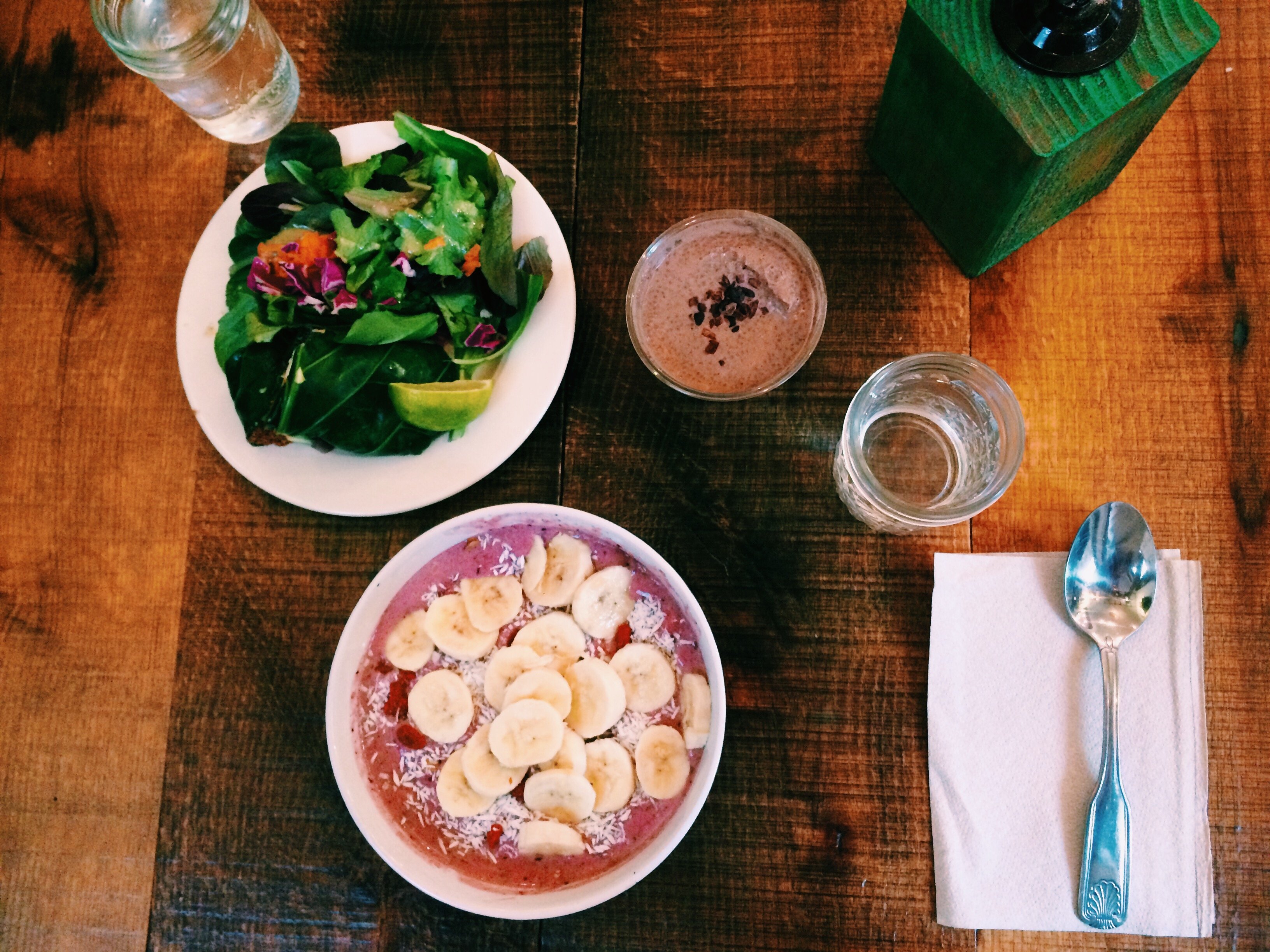 9c24b267b8264934b8d5ae1dfa291afejpegjpg by Cassie Nataro?width=698&height=466&fit=crop&auto=webp&dpr=4