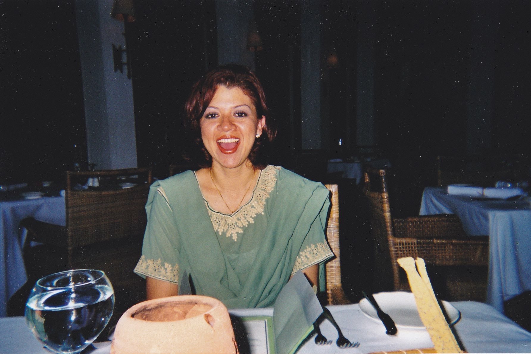 img 9492jpg by Allison Oliva?width=698&height=466&fit=crop&auto=webp&dpr=4