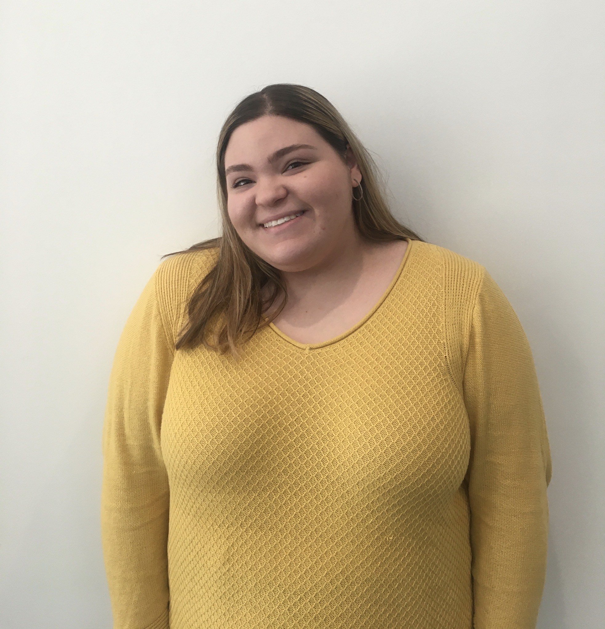 image10jpegjpg by Victoria Harding?width=698&height=466&fit=crop&auto=webp&dpr=4