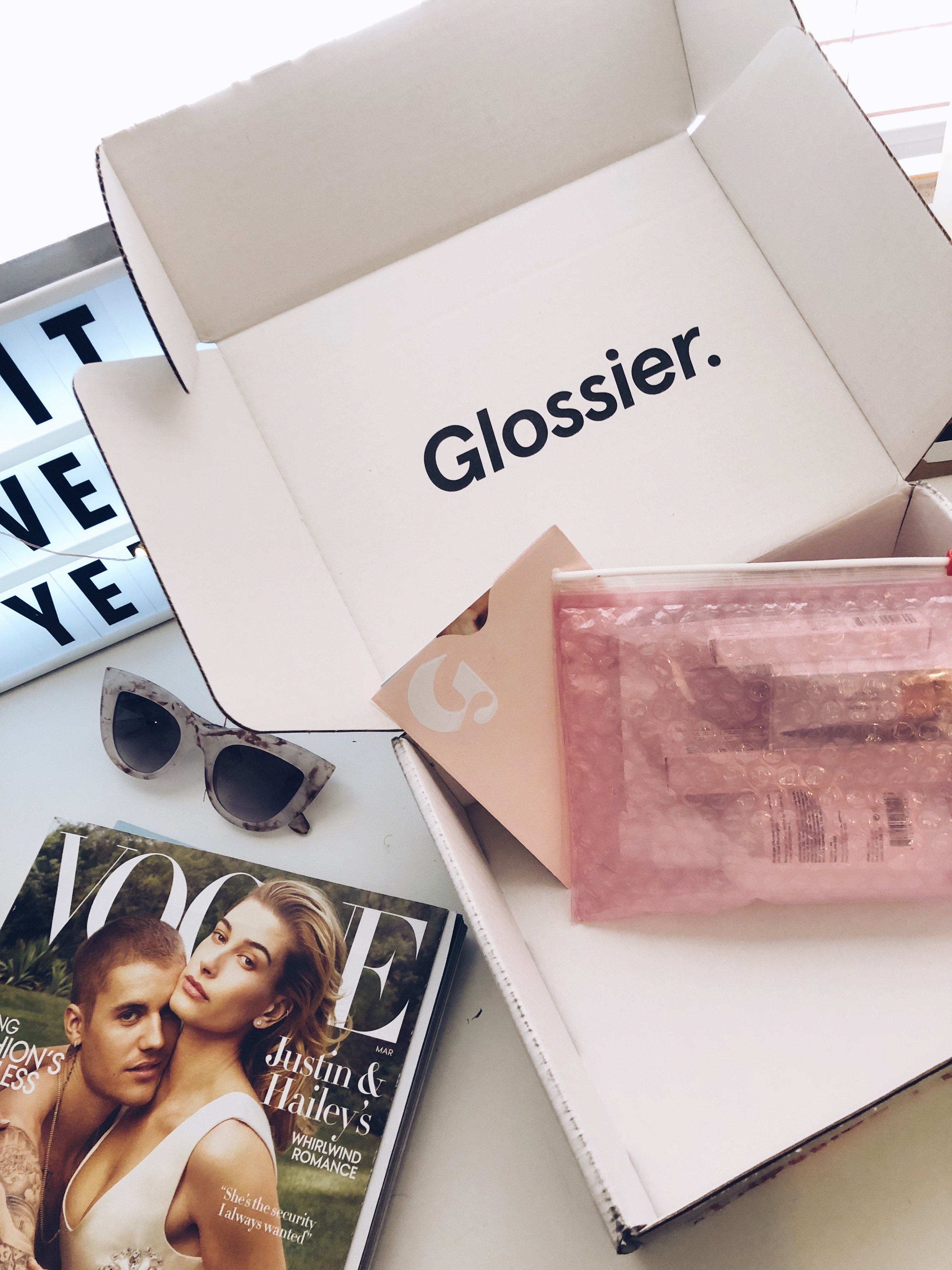 78e624e9f4994084a16bc881ff52f649jpg by Isabel Vila?width=698&height=466&fit=crop&auto=webp&dpr=4