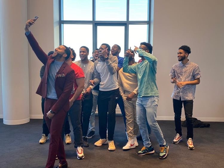 image11jpegjpg by Victoria Harding?width=698&height=466&fit=crop&auto=webp&dpr=4