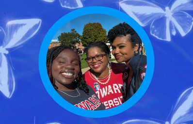 howard homecoming diary?width=398&height=256&fit=crop&auto=webp