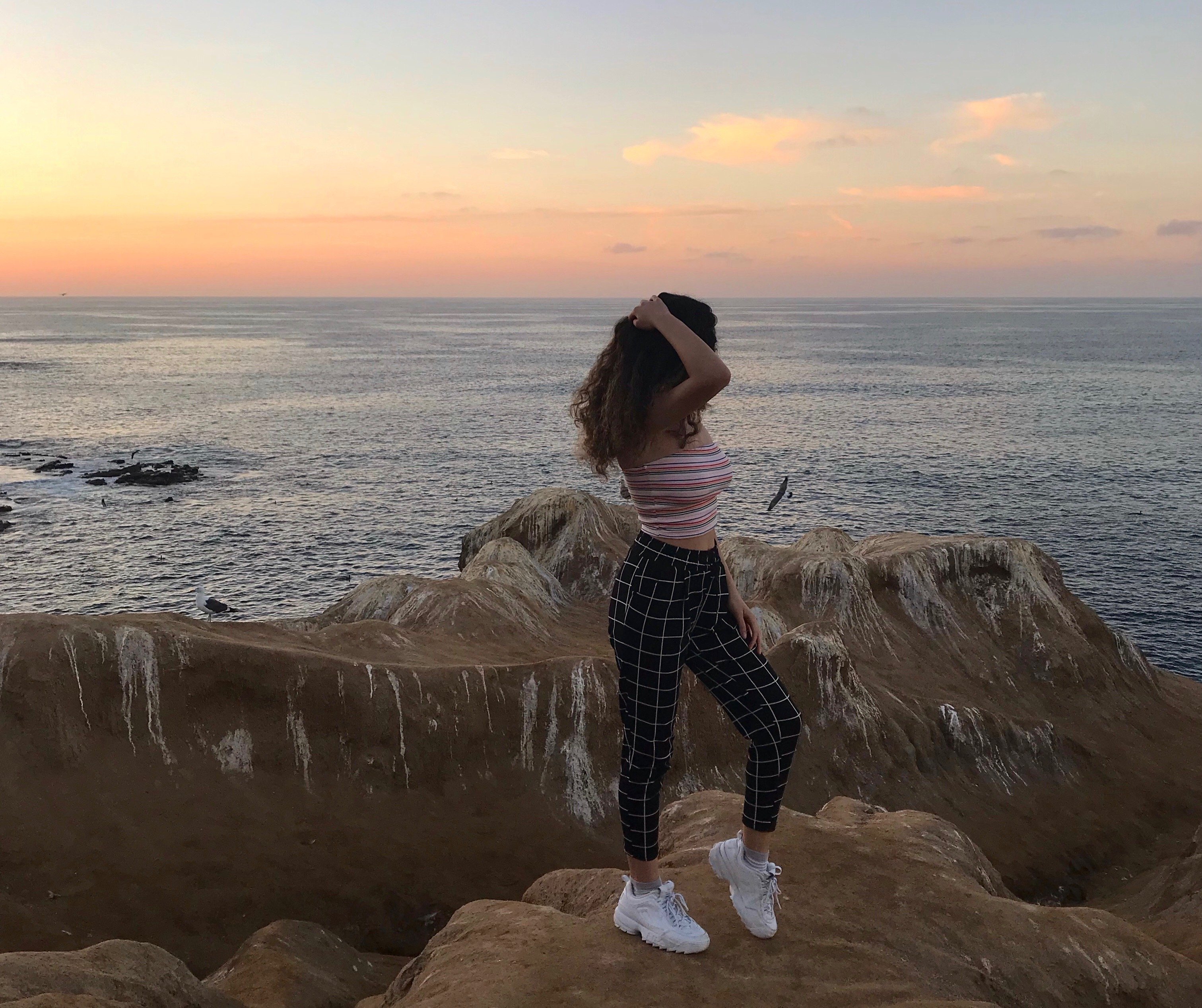 c6d5dd28074f4c438b273441150fa43bjpegjpg by Kristin Ishaya?width=698&height=466&fit=crop&auto=webp&dpr=4