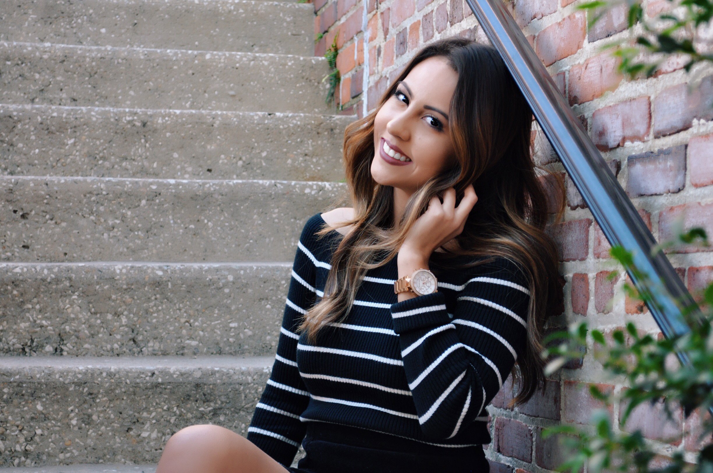 melissa navarrojpegjpg by Melissa Navarro?width=698&height=466&fit=crop&auto=webp&dpr=4