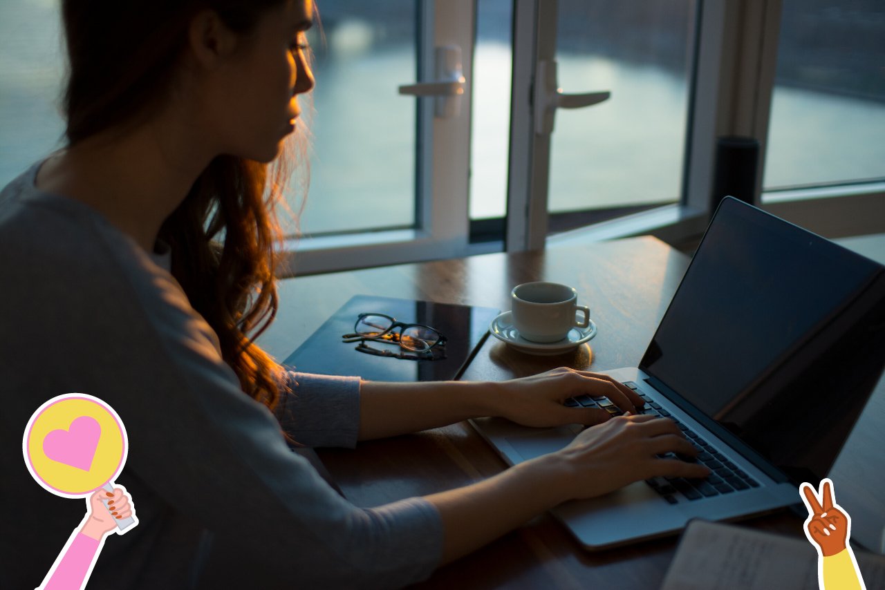 Hero Images with HC Branding 4?width=698&height=466&fit=crop&auto=webp&dpr=4