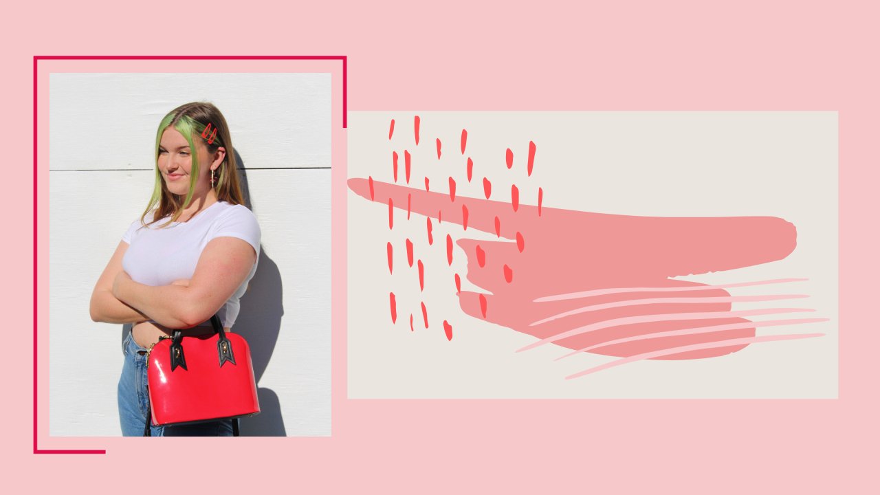 untitled design 7png by Abby Wright?width=698&height=466&fit=crop&auto=webp&dpr=4