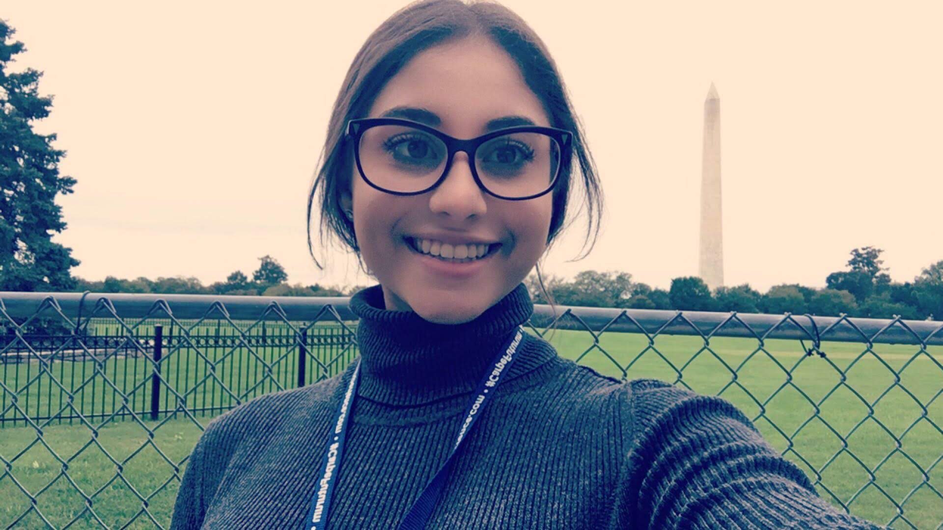 woman smiling at camerajpg by Patty Ortiz?width=698&height=466&fit=crop&auto=webp&dpr=4