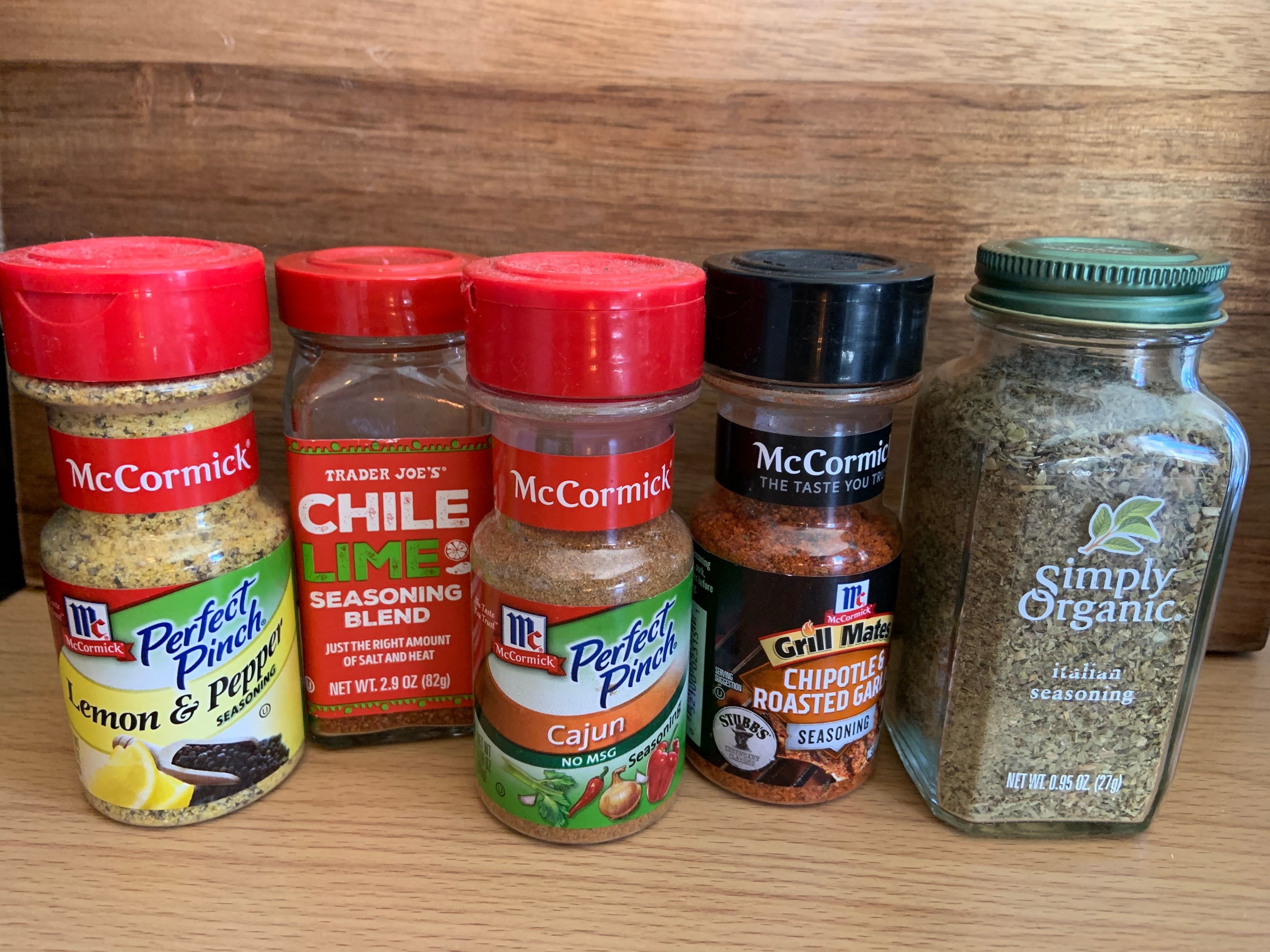 IMG 2517?width=1024&height=1024&fit=cover&auto=webp&dpr=4