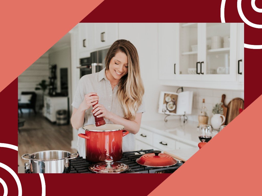 HC?width=1024&height=1024&fit=cover&auto=webp&dpr=4