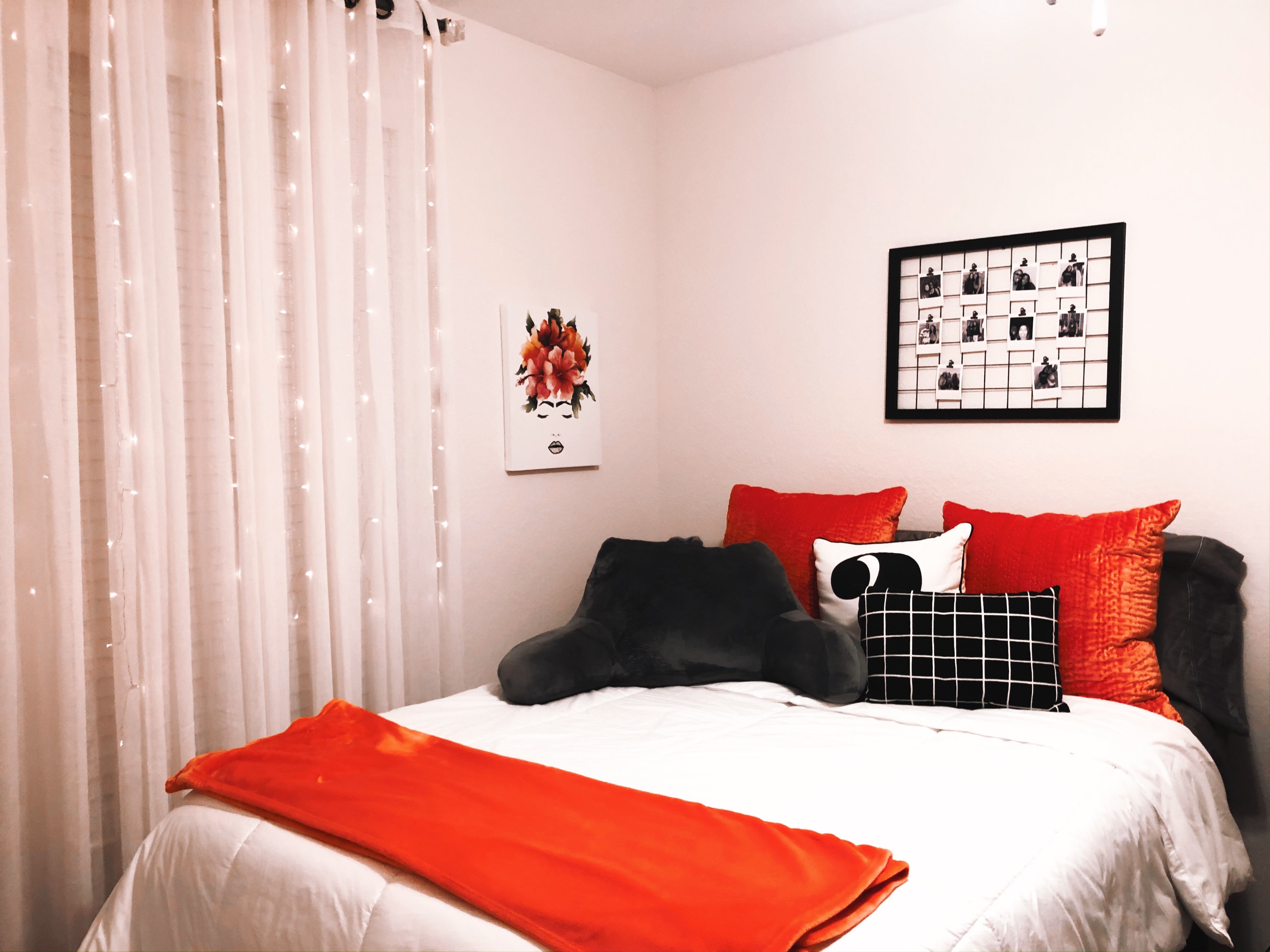 0dd1dae0300748f18cf16d74517b4cc2jpegjpg by Vanessa valles?width=698&height=466&fit=crop&auto=webp&dpr=4