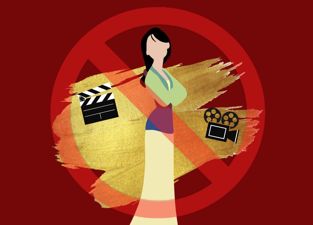 mulan 1png by inspiredbythemuse?width=698&height=466&fit=crop&auto=webp&dpr=4