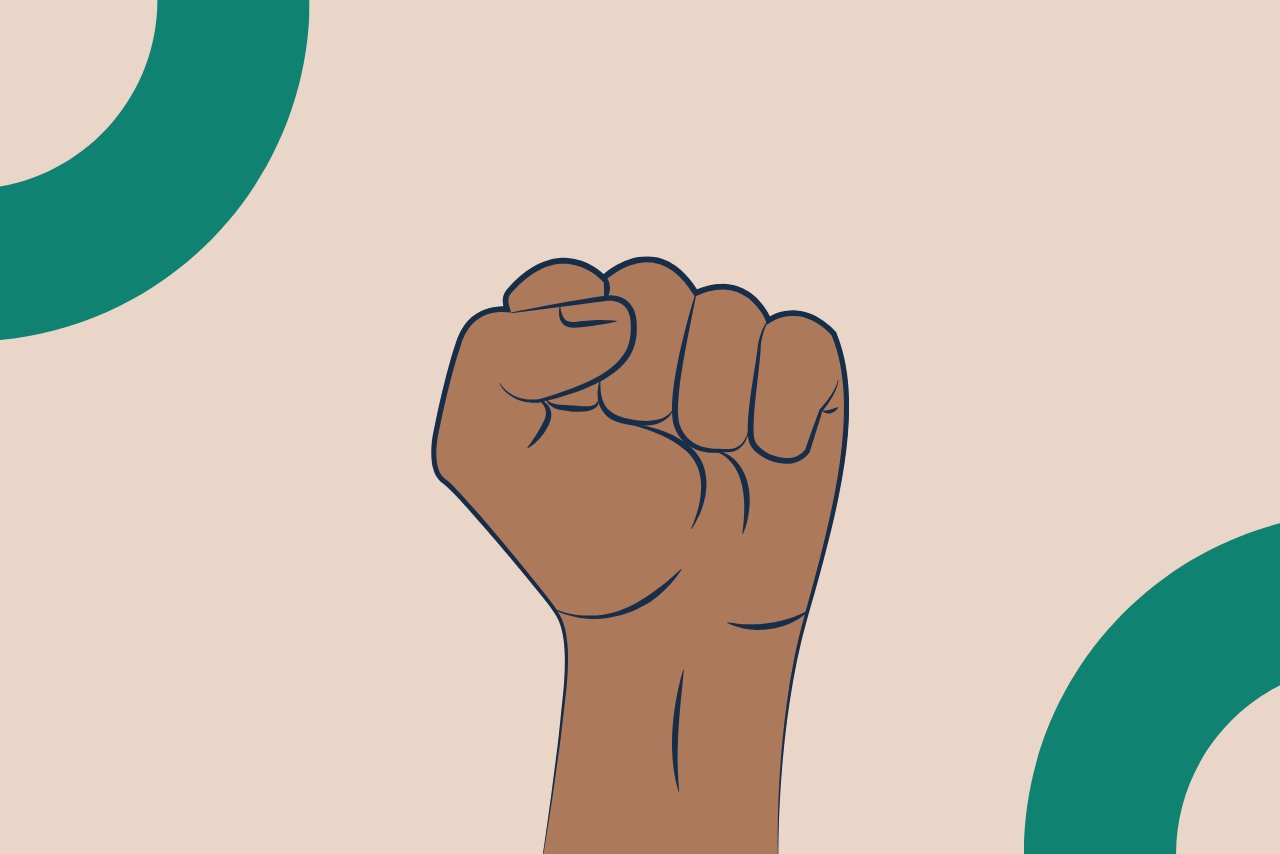 womens history month?width=698&height=466&fit=crop&auto=webp&dpr=4