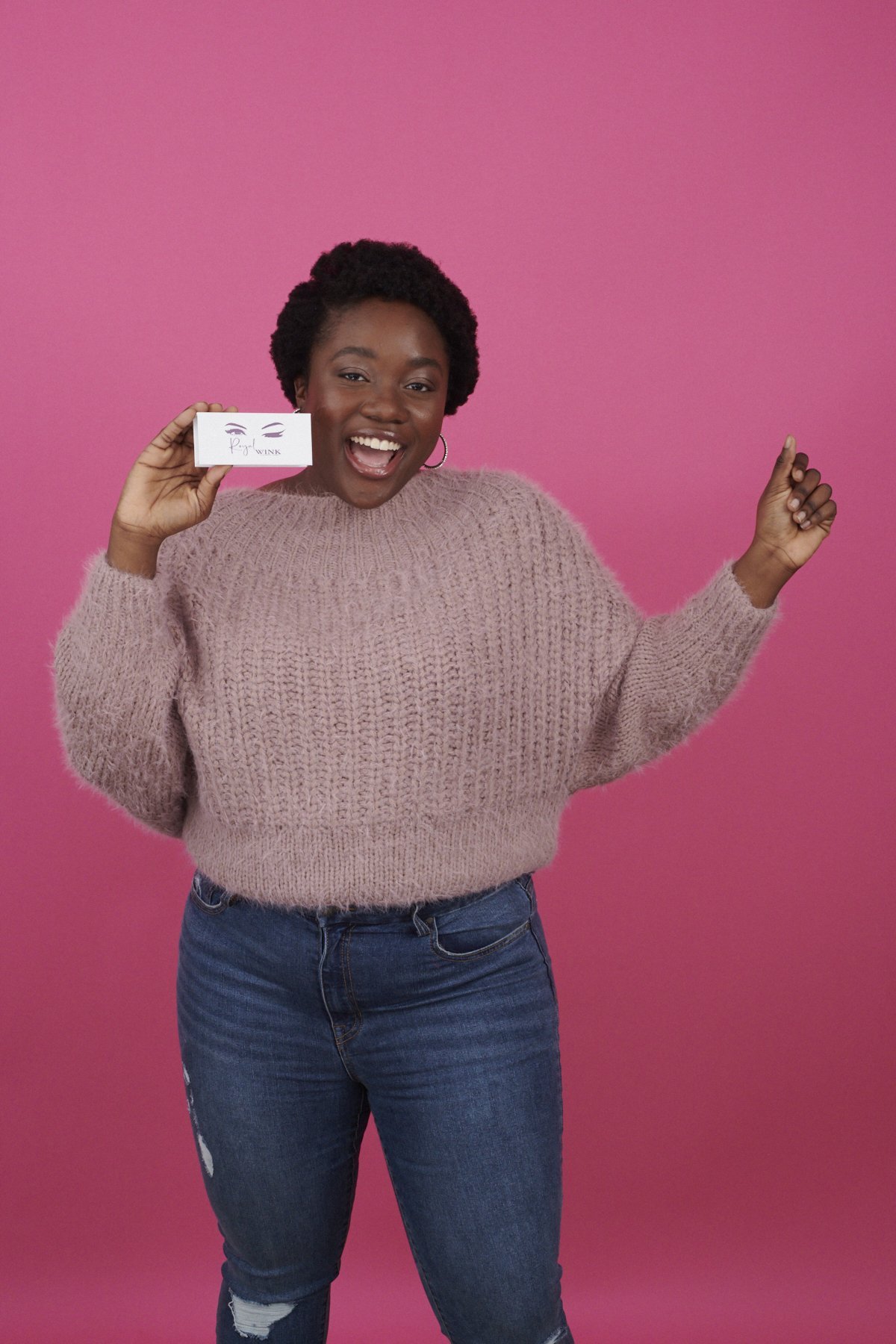 aussie shot 2 903?width=698&height=466&fit=crop&auto=webp&dpr=4