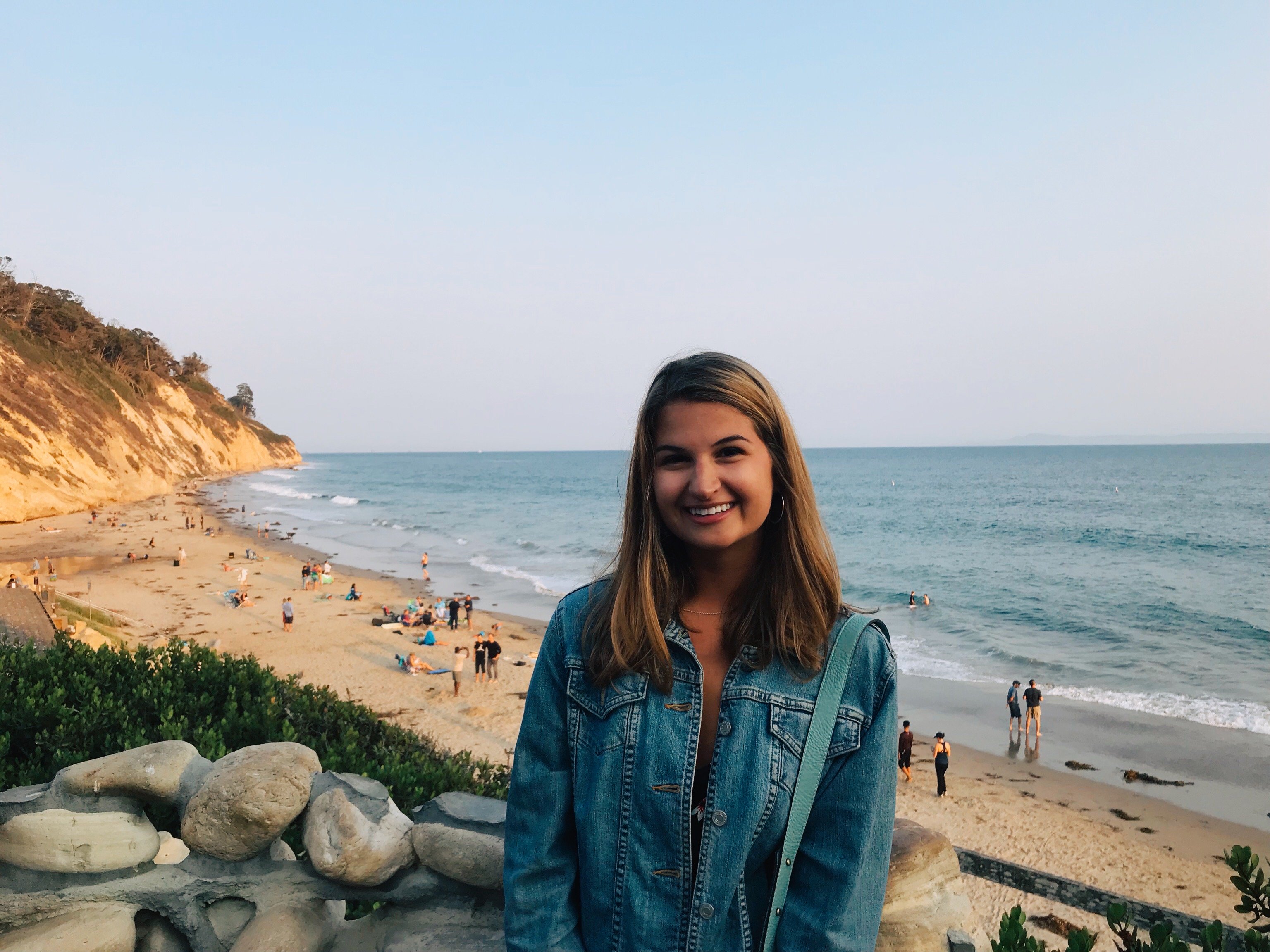 img 5609jpg by Sydney Koeplin?width=698&height=466&fit=crop&auto=webp&dpr=4