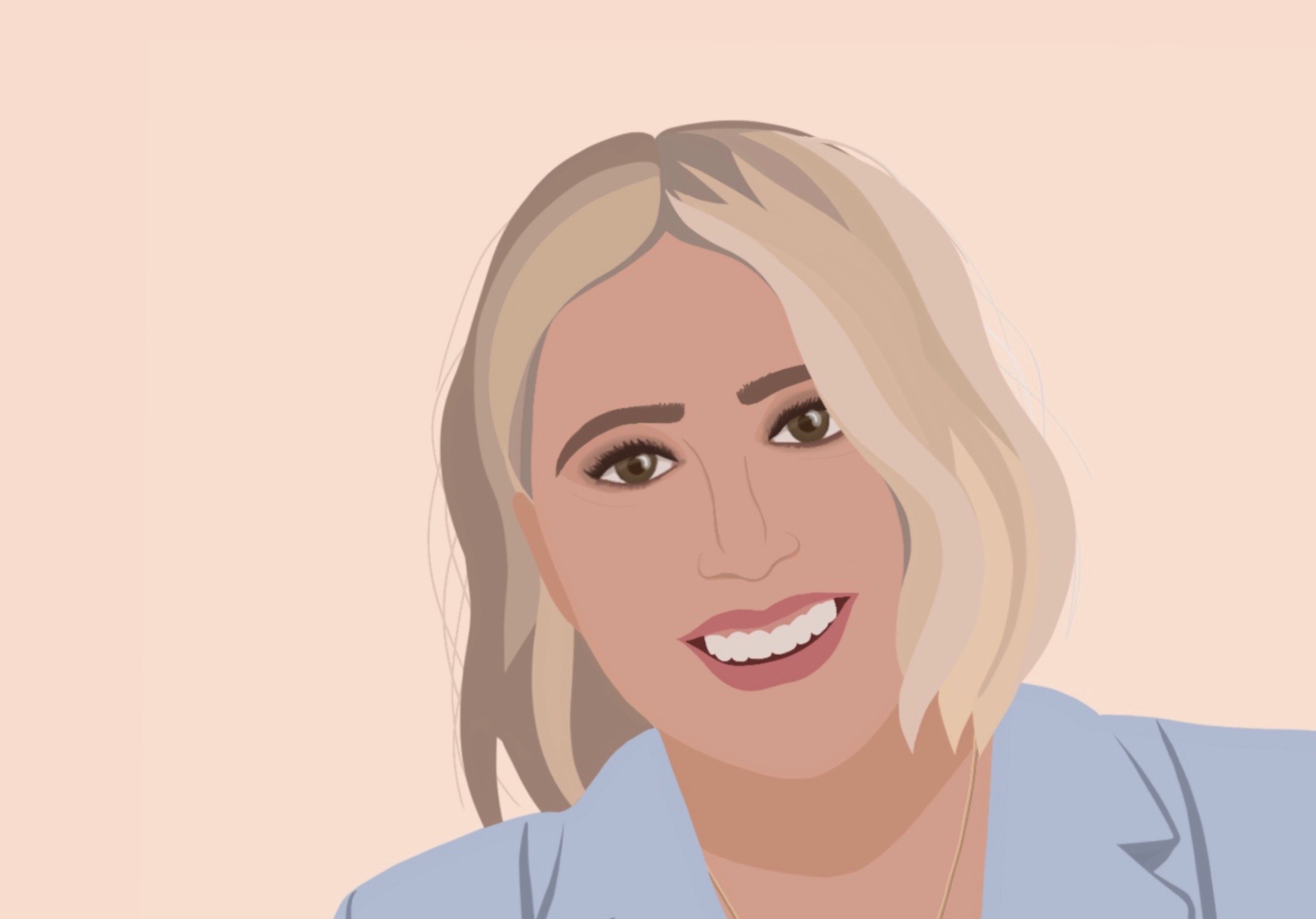 untitled artwork35jpegjpg by Gabriela Rodriguez?width=698&height=466&fit=crop&auto=webp&dpr=4