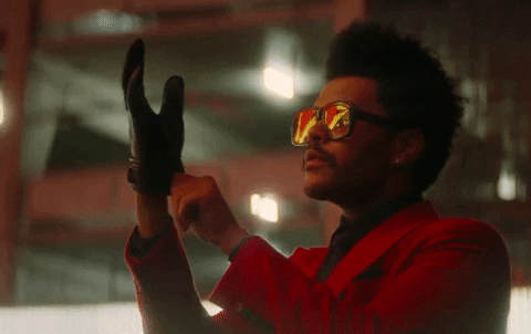the weeknd gif by the weekndgif by The Weeknd?width=698&height=466&fit=crop&auto=webp&dpr=4