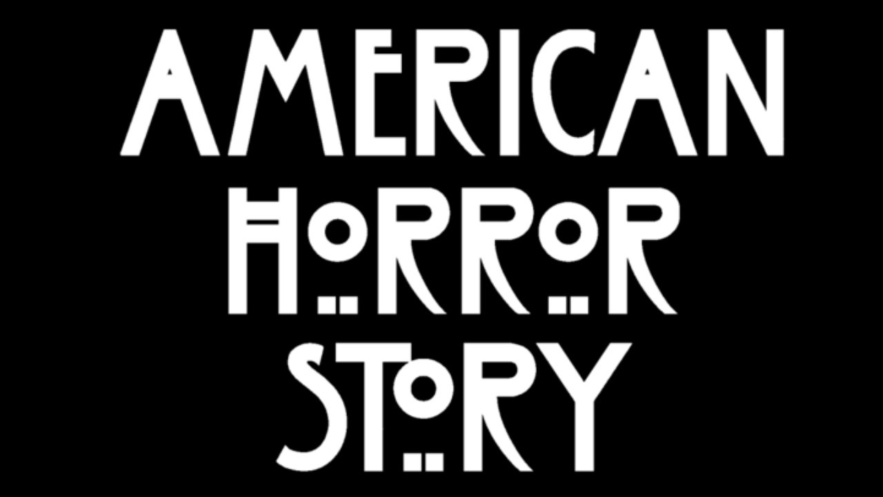 untitled design 1 copypng by Wikimedia Commons?width=698&height=466&fit=crop&auto=webp&dpr=4