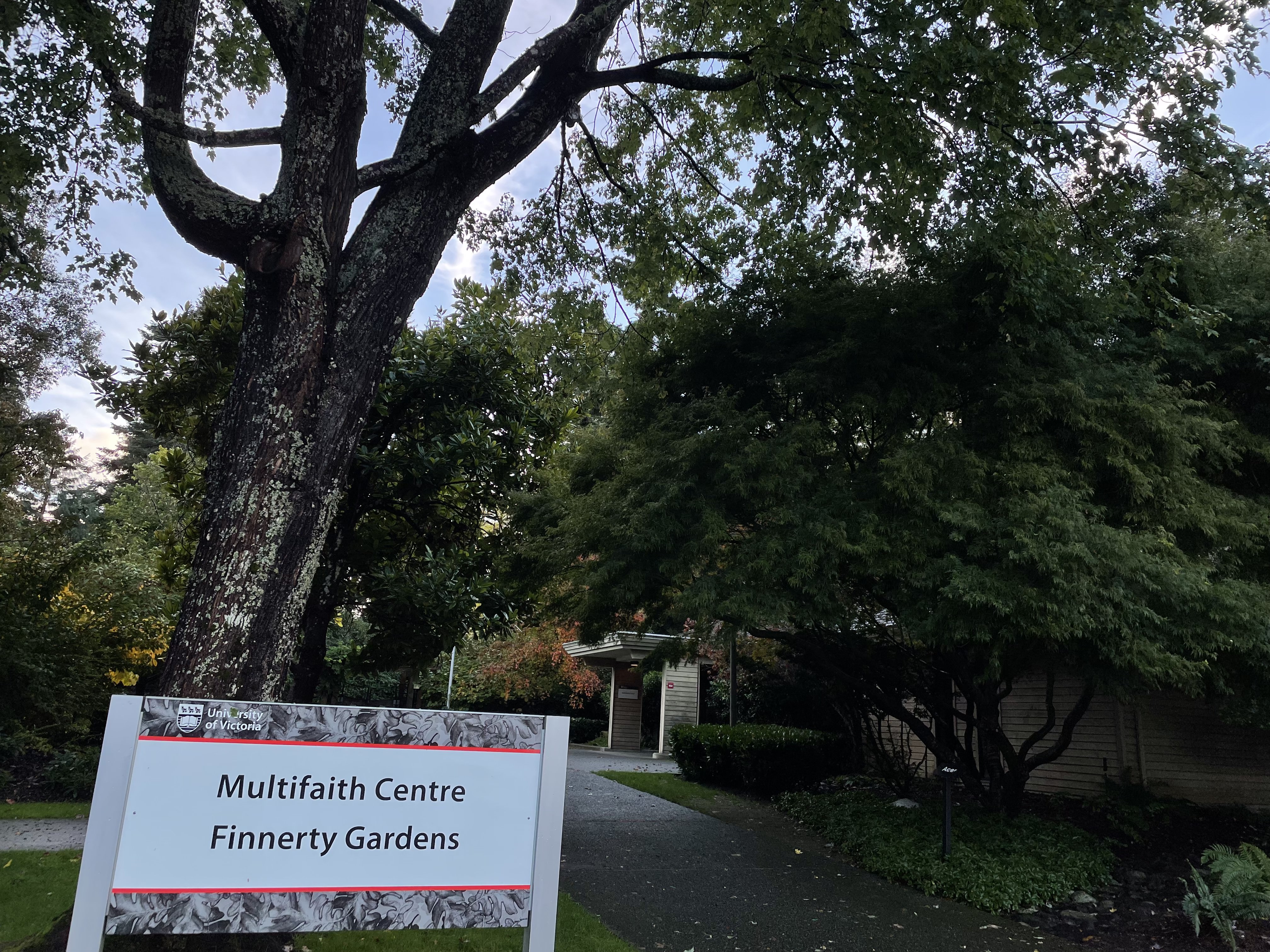 img 3759jpg by Jess Bayda?width=698&height=466&fit=crop&auto=webp&dpr=4