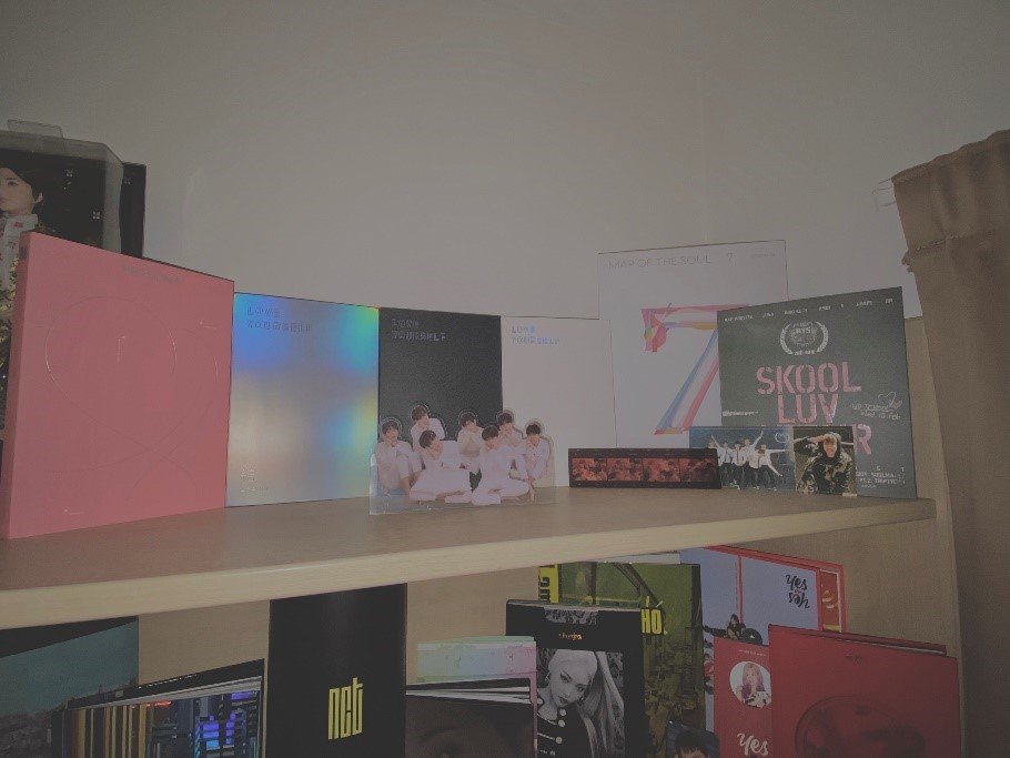 shannon daniel 6jpg by Shannon Daniel?width=698&height=466&fit=crop&auto=webp&dpr=4