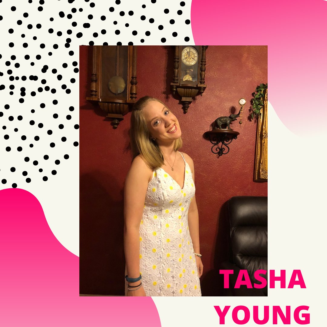 0png by Tasha Young?width=698&height=466&fit=crop&auto=webp&dpr=4
