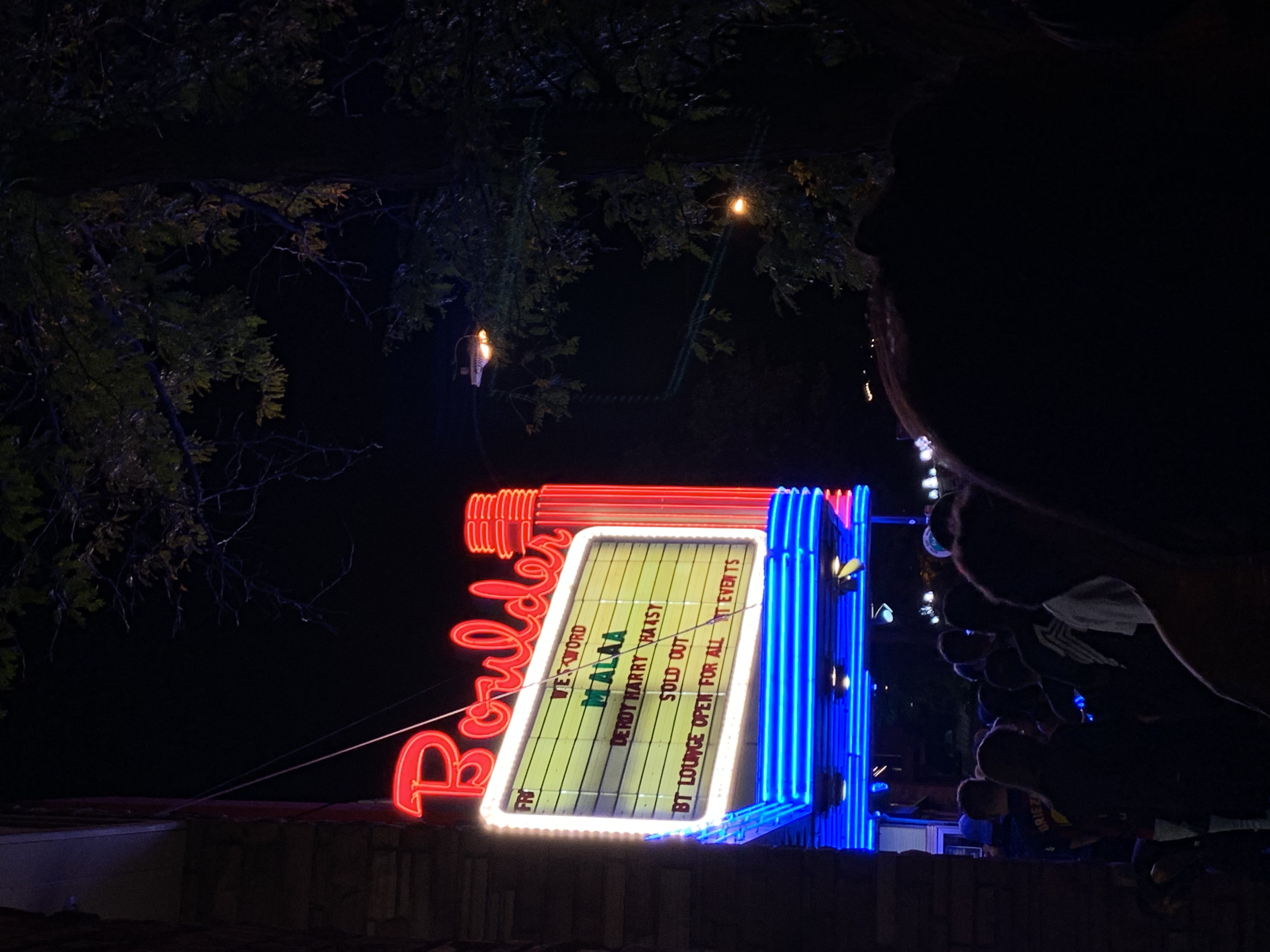 c8d2873a603d46ffbf946a3acab8a269jpegjpg by Morgan Keegan?width=698&height=466&fit=crop&auto=webp&dpr=4