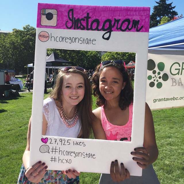 10723735 1471414926473108 272755767 n?width=1024&height=1024&fit=cover&auto=webp&dpr=4