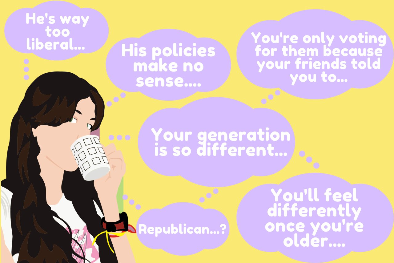 Election Hero Images 1?width=698&height=466&fit=crop&auto=webp&dpr=4