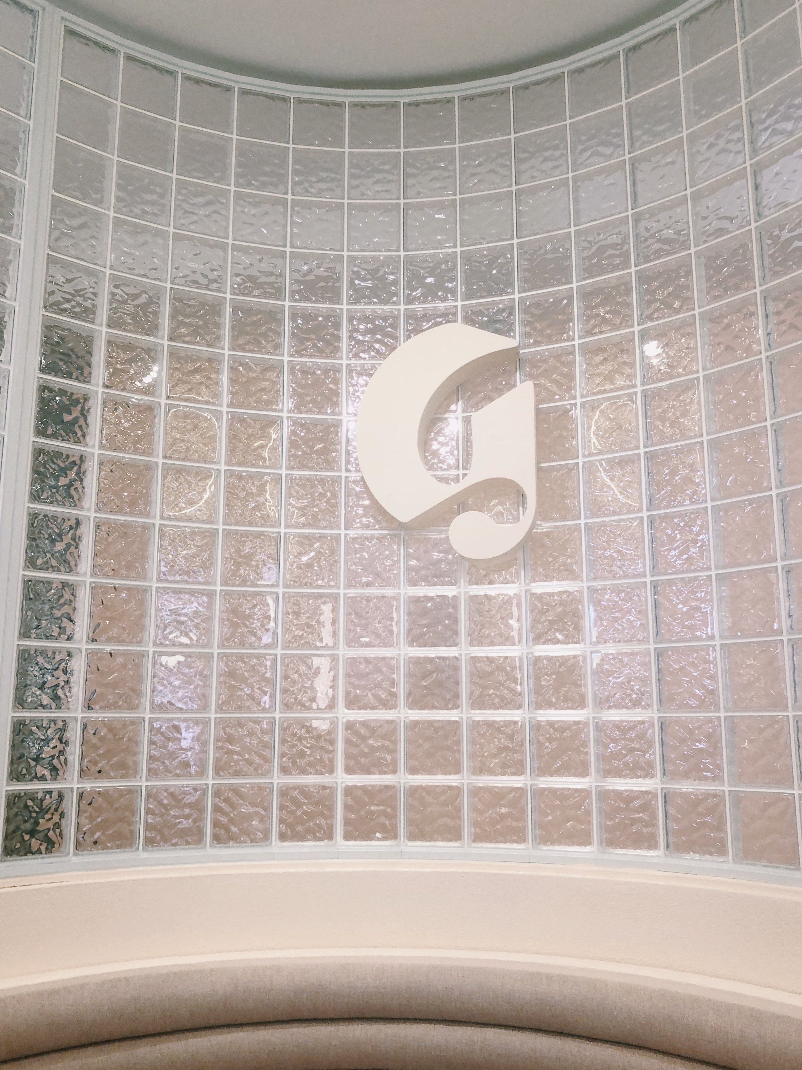 Glossier Miami
