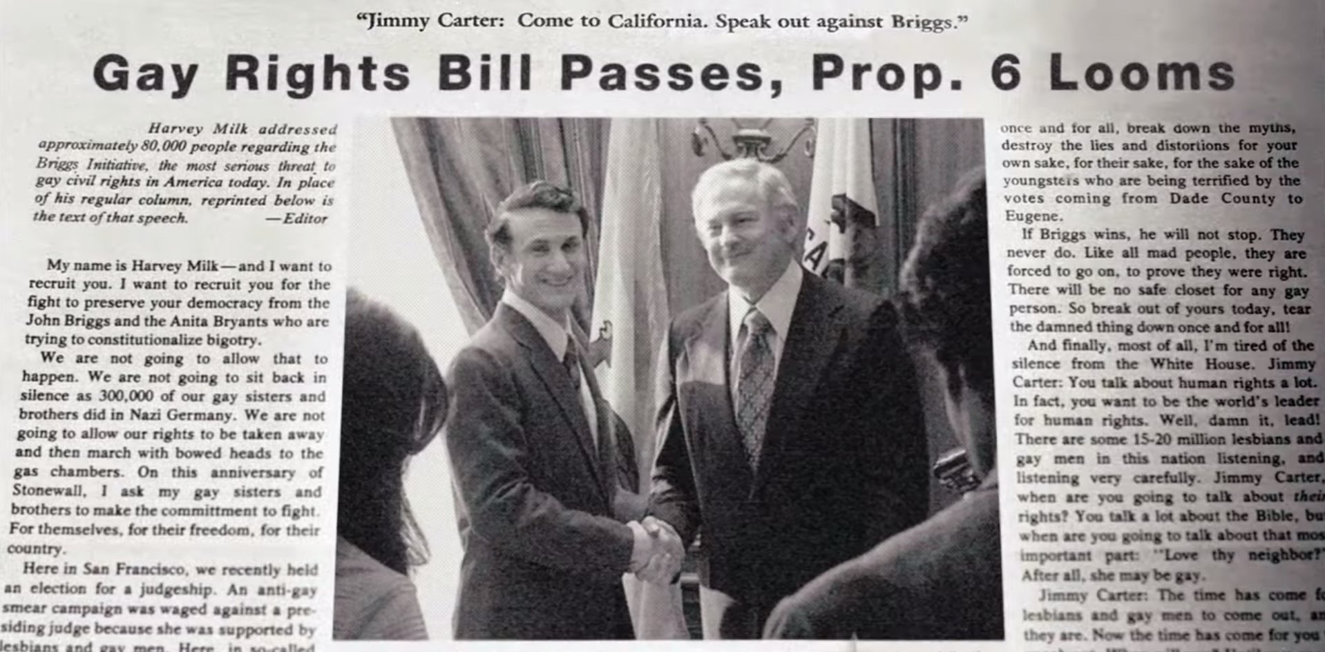 Milk movie trailer?width=698&height=466&fit=crop&auto=webp&dpr=4