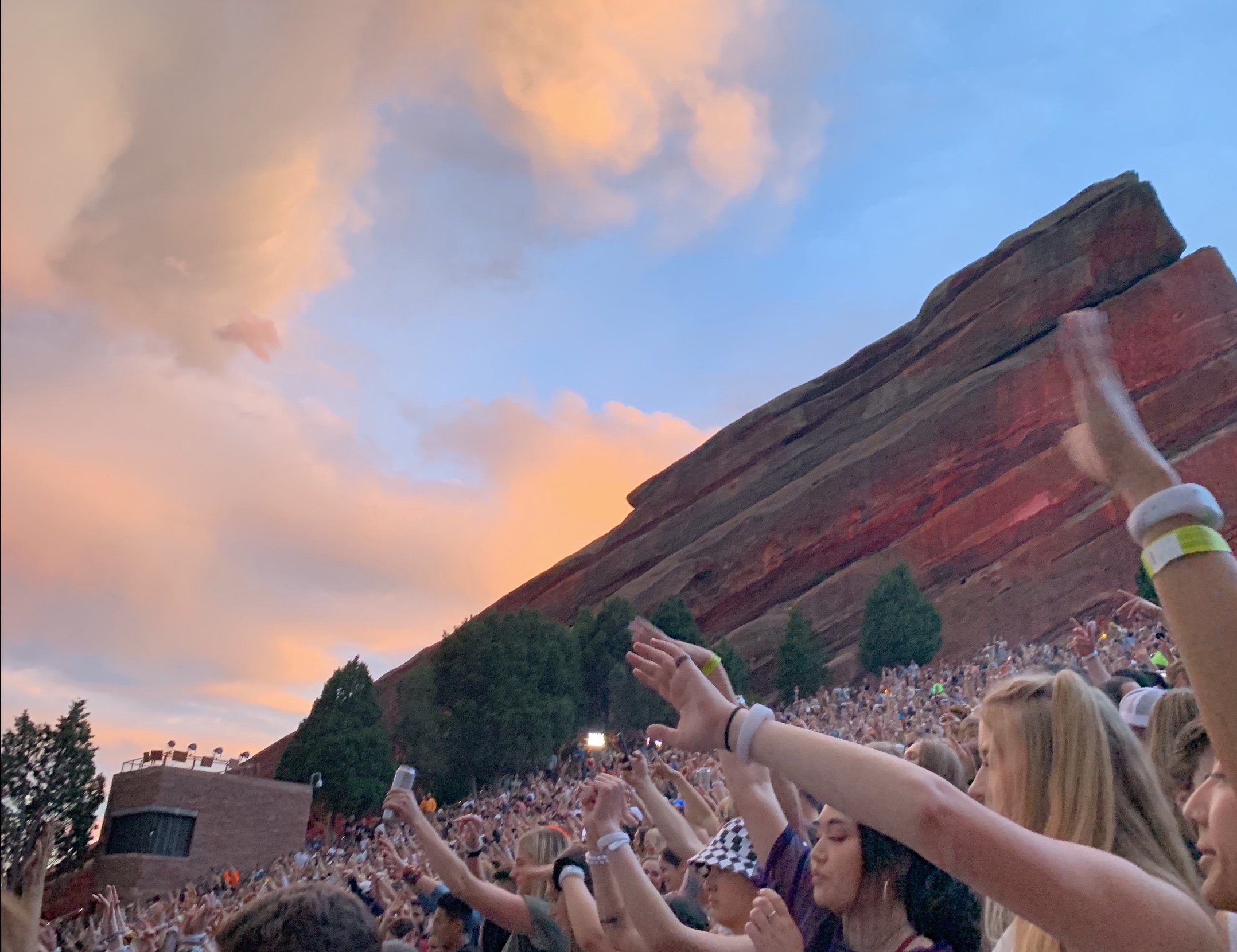 a8add8375edd44d794ede65c82998d2ejpegjpg by Morgan Keegan?width=698&height=466&fit=crop&auto=webp&dpr=4