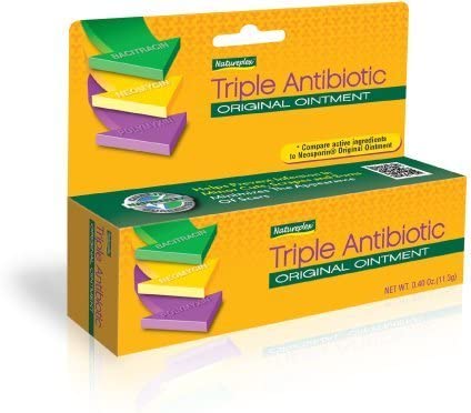 triple antibiotic?width=300&height=300&fit=cover&auto=webp&dpr=4
