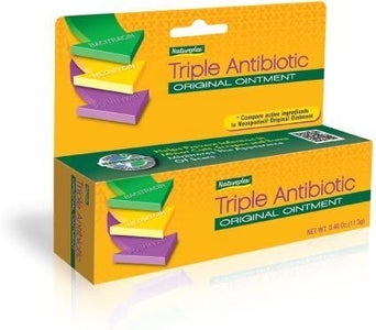 triple antibiotic?width=300&height=300&fit=cover&auto=webp