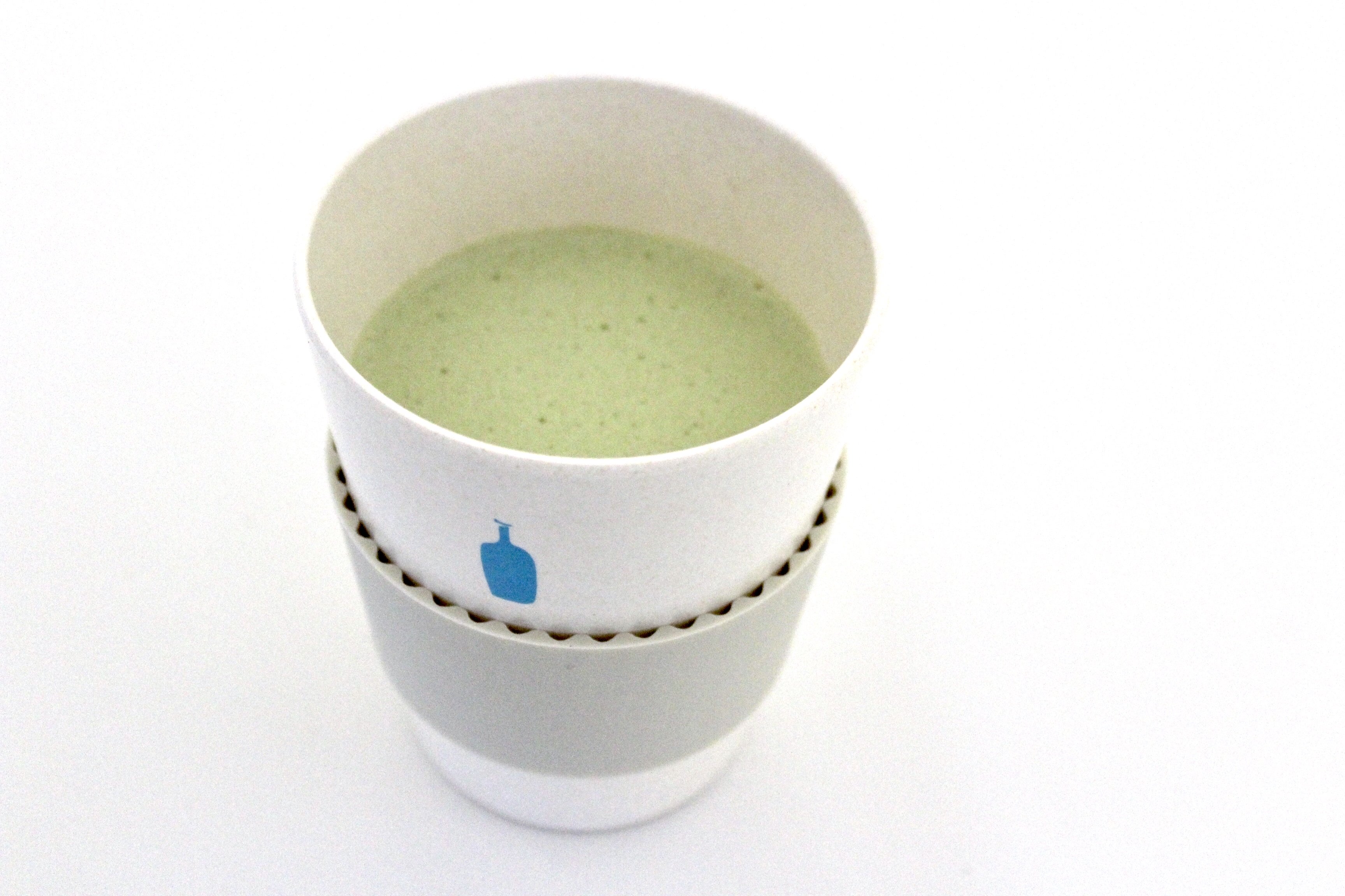 img 2183jpg by Rebecca Karlous?width=698&height=466&fit=crop&auto=webp&dpr=4