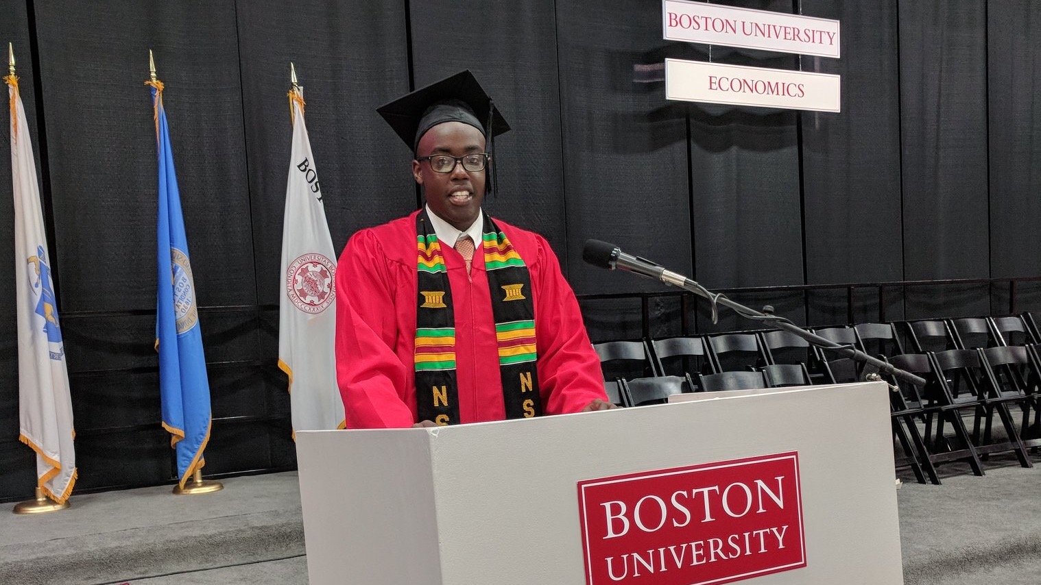 98255ab1e4324e10bb77321723c52a9cjpg by Tim Pam?width=698&height=466&fit=crop&auto=webp&dpr=4