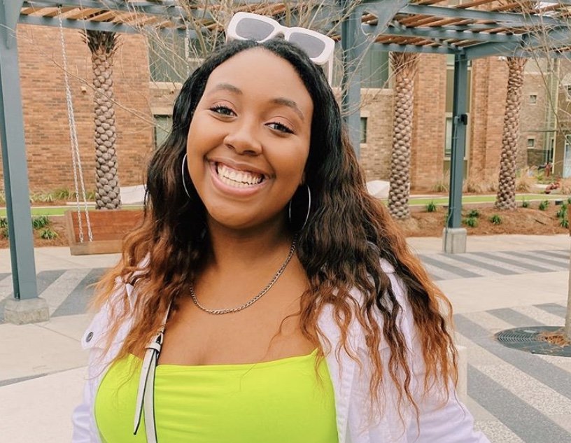 img 1882pngjpg by Aiyanna McClendon?width=698&height=466&fit=crop&auto=webp&dpr=4