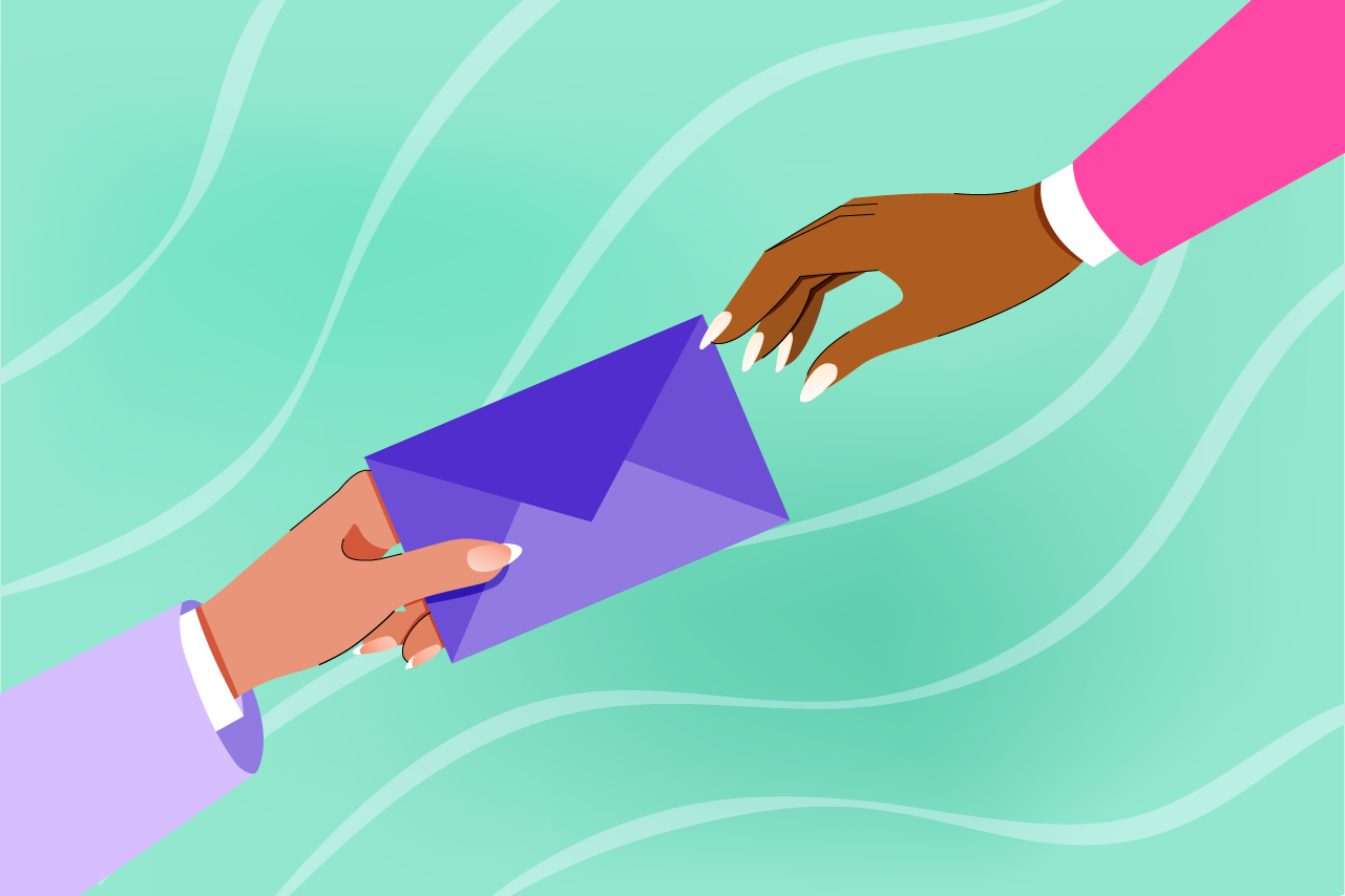 Hallmark Internship Native Hero?width=1280&height=854&fit=crop&auto=webp&dpr=4